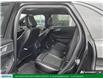 2024 Ford Edge ST Line (Stk: L9096) in London - Image 27 of 29