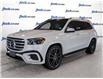 2024 Mercedes-Benz GLS 450 Base (Stk: L3103) in London - Image 1 of 25