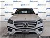 2024 Mercedes-Benz GLS 450 Base (Stk: L3103) in London - Image 2 of 25