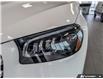 2024 Mercedes-Benz GLS 450 Base (Stk: L3103) in London - Image 8 of 25