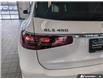 2024 Mercedes-Benz GLS 450 Base (Stk: L3103) in London - Image 11 of 25