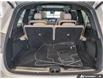 2024 Mercedes-Benz GLS 450 Base (Stk: L3103) in London - Image 12 of 25