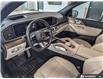 2024 Mercedes-Benz GLS 450 Base (Stk: L3103) in London - Image 13 of 25
