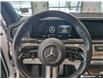 2024 Mercedes-Benz GLS 450 Base (Stk: L3103) in London - Image 14 of 25