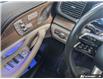 2024 Mercedes-Benz GLS 450 Base (Stk: L3103) in London - Image 17 of 25
