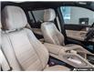 2024 Mercedes-Benz GLS 450 Base (Stk: L3103) in London - Image 22 of 25
