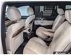 2024 Mercedes-Benz GLS 450 Base (Stk: L3103) in London - Image 23 of 25