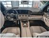 2024 Mercedes-Benz GLS 450 Base (Stk: L3103) in London - Image 24 of 25