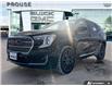 2023 GMC Terrain Denali (Stk: 13064) in Sault Ste. Marie - Image 1 of 24