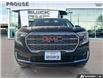 2023 GMC Terrain Denali (Stk: 13064) in Sault Ste. Marie - Image 2 of 24