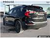 2023 GMC Terrain Denali (Stk: 13064) in Sault Ste. Marie - Image 4 of 24