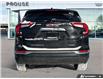 2023 GMC Terrain Denali (Stk: 13064) in Sault Ste. Marie - Image 5 of 24