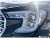2023 GMC Terrain Denali (Stk: 13064) in Sault Ste. Marie - Image 8 of 24