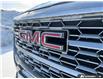 2023 GMC Terrain Denali (Stk: 13064) in Sault Ste. Marie - Image 9 of 24