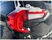 2023 GMC Terrain Denali (Stk: 13064) in Sault Ste. Marie - Image 10 of 24