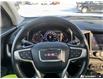 2023 GMC Terrain Denali (Stk: 13064) in Sault Ste. Marie - Image 13 of 24