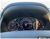 2023 GMC Terrain Denali (Stk: 13064) in Sault Ste. Marie - Image 14 of 24