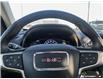 2023 GMC Terrain Denali (Stk: 13064) in Sault Ste. Marie - Image 15 of 24