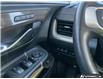 2023 GMC Terrain Denali (Stk: 13064) in Sault Ste. Marie - Image 16 of 24