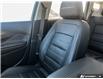 2023 GMC Terrain Denali (Stk: 13064) in Sault Ste. Marie - Image 19 of 24