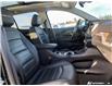 2023 GMC Terrain Denali (Stk: 13064) in Sault Ste. Marie - Image 21 of 24