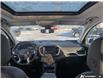 2023 GMC Terrain Denali (Stk: 13064) in Sault Ste. Marie - Image 22 of 24