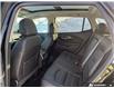 2023 GMC Terrain Denali (Stk: 13064) in Sault Ste. Marie - Image 23 of 24