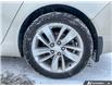 2015 Buick Regal Base (Stk: 13066) in Sault Ste. Marie - Image 6 of 22