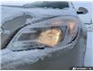 2015 Buick Regal Base (Stk: 13066) in Sault Ste. Marie - Image 8 of 22