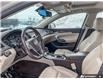 2015 Buick Regal Base (Stk: 13066) in Sault Ste. Marie - Image 11 of 22