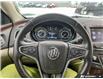 2015 Buick Regal Base (Stk: 13066) in Sault Ste. Marie - Image 12 of 22