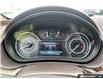 2015 Buick Regal Base (Stk: 13066) in Sault Ste. Marie - Image 13 of 22