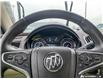2015 Buick Regal Base (Stk: 13066) in Sault Ste. Marie - Image 14 of 22