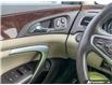 2015 Buick Regal Base (Stk: 13066) in Sault Ste. Marie - Image 15 of 22