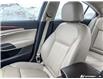 2015 Buick Regal Base (Stk: 13066) in Sault Ste. Marie - Image 17 of 22