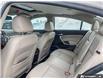 2015 Buick Regal Base (Stk: 13066) in Sault Ste. Marie - Image 20 of 22
