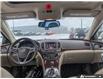 2015 Buick Regal Base (Stk: 13066) in Sault Ste. Marie - Image 21 of 22