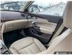 2015 Buick Regal Base (Stk: 13066) in Sault Ste. Marie - Image 22 of 22