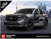 2024 Honda CR-V Hybrid EX-L (Stk: 260121A) in Toronto - Image 1 of 24