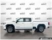 2021 GMC Sierra 2500HD AT4 (Stk: P212962A) in Grimsby - Image 4 of 26