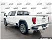 2021 GMC Sierra 2500HD AT4 (Stk: P212962A) in Grimsby - Image 5 of 26