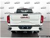 2021 GMC Sierra 2500HD AT4 (Stk: P212962A) in Grimsby - Image 6 of 26
