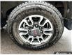 2021 GMC Sierra 2500HD AT4 (Stk: P212962A) in Grimsby - Image 7 of 26