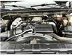 2021 GMC Sierra 2500HD AT4 (Stk: P212962A) in Grimsby - Image 11 of 26