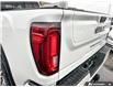 2021 GMC Sierra 2500HD AT4 (Stk: P212962A) in Grimsby - Image 12 of 26