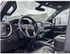 2021 GMC Sierra 2500HD AT4 (Stk: P212962A) in Grimsby - Image 14 of 26