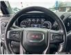 2021 GMC Sierra 2500HD AT4 (Stk: P212962A) in Grimsby - Image 15 of 26