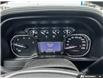 2021 GMC Sierra 2500HD AT4 (Stk: P212962A) in Grimsby - Image 16 of 26