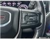 2021 GMC Sierra 2500HD AT4 (Stk: P212962A) in Grimsby - Image 17 of 26