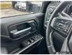 2021 GMC Sierra 2500HD AT4 (Stk: P212962A) in Grimsby - Image 18 of 26